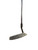 Used Wilson TPA III Mens Putter RH 11861-S000034526 View 1