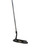 Used Wilson TPA III Mens Putter RH 11861-S000034526 View 2