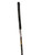 Used Wilson TPA III Mens Putter RH 11861-S000034526 View 3
