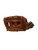 Used WINNERS CHOICE GLOVE  LH Throw Brown 11 1/2" 11861-S000034523 View 2