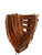 Used WINNERS CHOICE GLOVE  LH Throw Brown 11 1/2" 11861-S000034523 View 6
