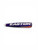 Used Easton PEED COMP BB/SB USA 2 5/8 Bat 29" 11816-S000292876 View 1