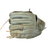 Used Franklin STP T BALL GLOVE BB/SB Glove T-ball Royal Blue 9" 11852-S000034578 View 2
