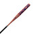 Used Pure RAC2 Slowpitch Bat 34" -8 Drop 11506-S000307451 View 1