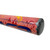 Used Pure RAC2 Slowpitch Bat 34" -8 Drop 11506-S000307451 View 4