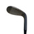 Used Cleveland TOUR ACTION 900 Golf Wedge Mens LH 52 Degree 11813-S000350222 View 2