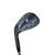 Used Cleveland TOUR ACTION 900 Golf Wedge Mens LH 52 Degree 11813-S000350222 View 1