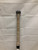 Used Marucci CAT 8 BB/SB USSSA 2 3/4 Bat 30" 11668-S000122101 View 2