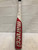 Used Marucci CAT 8 BB/SB USSSA 2 3/4 Bat 30" 11668-S000122101 View 3