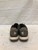 Used Adidas cleats BB/SB Cleats Grey Senior 9.5 11668-S000122098 View 1