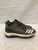 Used Adidas cleats BB/SB Cleats Grey Senior 9.5 11668-S000122098 View 2