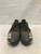Used Adidas cleats BB/SB Cleats Grey Senior 9.5 11668-S000122098 View 3
