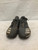 Used Adidas turfs BB/SB  Grey Senior 8 11668-S000122099 View 3