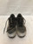 Used Nike CLEATS BB/SB Cleats Black Senior 12 11668-S000122100 View 1