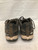 Used Nike CLEATS BB/SB Cleats Black Senior 12 11668-S000122100 View 3