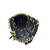 Used Wilson A0500FP11 BB/SB Glove RH Throw Black 11" 10313-S000286405 View 3