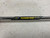 Used Callaway OPUS Golf Wedge Mens RH 58 Degree 11855-S000206789 View 3