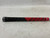 Used Callaway OPUS Golf Wedge Mens RH 58 Degree 11855-S000206789 View 4