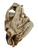 Used Regent 02996 Baseball/Softball Glove Right Hand Throw Brown 11 3/4" 11709-S000080959 View 1