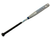 Used Louisville Slugger LXT BB/SB Fastpitch Bat 32" 11818-S000184708 View 2