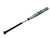 Used Louisville Slugger LXT BB/SB Fastpitch Bat 32" 11818-S000184708 View 1