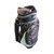 Used Nike CART BAG Mens Cart Bag Black 11708-S000196846 View 3