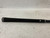 Used Callaway PARADYM FORGED CARBON Mens Driver RH 10.5 Degree 11855-S000206791 View 4