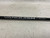 Used Callaway PARADYM FORGED CARBON Mens Driver RH 10.5 Degree 11855-S000206791 View 3
