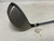 Used Nike IGNITE 460 Mens Driver RH 13.0 Degree 11855-S000206792 View 2