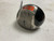 Used Nike IGNITE 460 Mens Driver RH 13.0 Degree 11855-S000206792 View 1