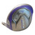 Used Cobra BAFFLER XL Womens Driver RH 10.5 Degree 11814-S000399995 View 1