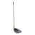 Used Cobra BAFFLER XL Womens Driver RH 10.5 Degree 11814-S000399995 View 2