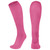 Champro Featherweight Socks, Pink View 1