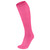 Champro Featherweight Socks, Pink View 2