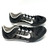 Used Nike RIVAL MD Track & Field Cleats Adult Black Senior 10 11805-S000084439 View 2