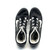 Used Nike RIVAL MD Track & Field Cleats Adult Black Senior 10 11805-S000084439 View 4
