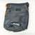 Used NADGT CHALK BAG Disc Golf Accessory 11805-S000084449 View 1