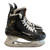 Used Bauer SUPREME M5 PRO SZ 5 FIT 2 Intermediate Hockey Skate Intermediate 5.0 11814-S000400006 View 1