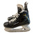 Used Bauer SUPREME M5 PRO SZ 5 FIT 2 Intermediate Hockey Skate Intermediate 5.0 11814-S000400006 View 3
