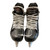 Used Bauer SUPREME M5 PRO SZ 5 FIT 2 Intermediate Hockey Skate Intermediate 5.0 11814-S000400006 View 2