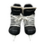 Used Bauer SUPREME 140 Senior Hockey Skate Senior 6 View 1