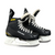Used Bauer SUPREME 140 Senior Hockey Skate Senior 6 11218-S000430117 View 2