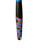 Used Easton EASTON RIVAL SLOWPITCH 34 -7 BB/SB Slowpitch Bat 34" 11838-S000061467 View 2