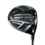 Used Callaway ROGUE Mens Driver Right Hand 9.0 Degree View 1