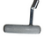 Used Lynx CRYSTAL CAT Mens Putter Right Hand 11218-S000430121 View 2