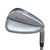 Used Ping I BLADE Golf Wedge Mens Right Hand Gap/Approach Wedge View 1