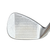 Used Ping I BLADE Golf Wedge Mens Right Hand Gap/Approach Wedge 11218-S000430122 View 2