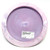 Used Innova HALO STAR WRAITH Disc Golf Driver Purple 170g 11805-S000084459 View 2