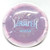 Used Innova HALO STAR WRAITH Disc Golf Driver Purple 170g 11805-S000084459 View 1