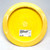 Used Innova STAR DESTROYER Disc Golf Driver Yellow 174g 11805-S000084465 View 2
